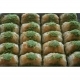 baklava çeşitleri 4